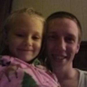 Meet your Posher, Jesse